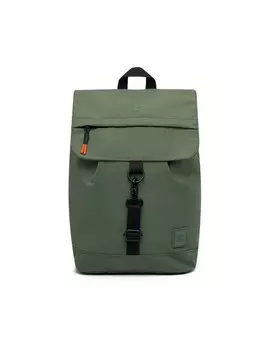 Рюкзак Lefrik Backpack Vandra, зеленый
