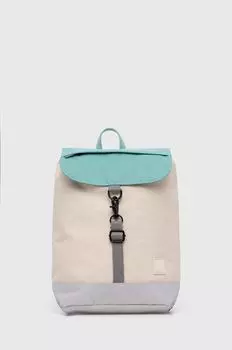 Рюкзак Lefrik, бежевый