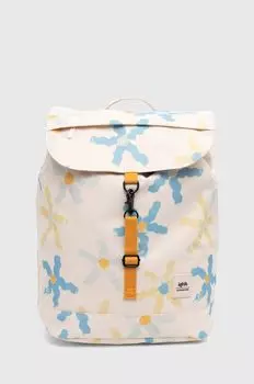 Рюкзак Lefrik, бежевый