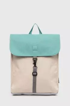 Рюкзак Lefrik, бежевый