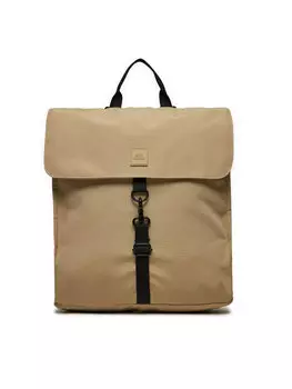 Рюкзак Lefrik, бежевый