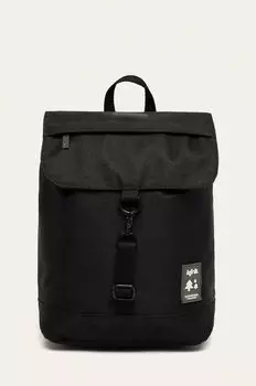 Рюкзак Lefrik, черный