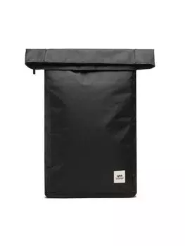 Рюкзак Lefrik, черный