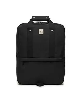 Рюкзак Lefrik, черный