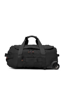 Рюкзак Lefrik, черный