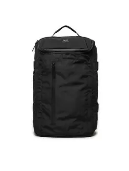 Рюкзак Lefrik, черный