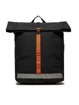 Рюкзак Lefrik, черный