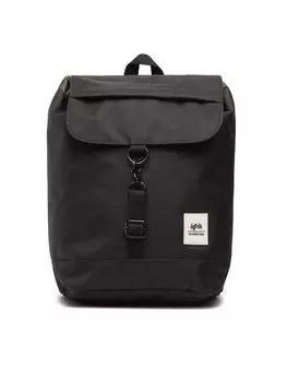 Рюкзак Lefrik, черный