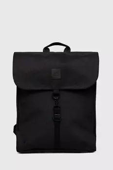 Рюкзак Lefrik, черный