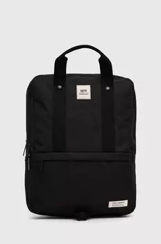 Рюкзак Lefrik, черный