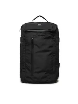 Рюкзак Lefrik, черный