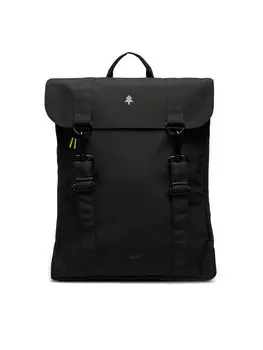 Рюкзак Lefrik, черный