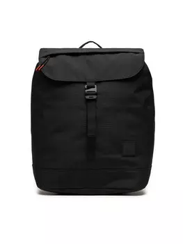 Рюкзак Lefrik, черный