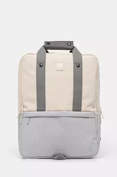 Рюкзак Lefrik Daily Smart, серый
