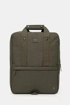 Рюкзак Lefrik Daily Smart, зеленый