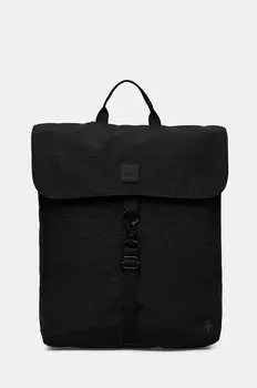 Рюкзак Lefrik Handy Mini, черный