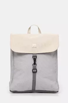 Рюкзак Lefrik Handy Mini, серый