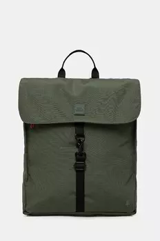 Рюкзак Lefrik Handy Mini, зеленый