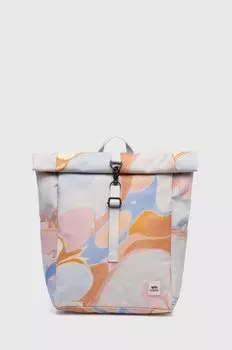 Рюкзак Lefrik, мультиколор