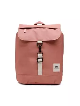 Рюкзак Lefrik, розовый