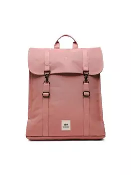 Рюкзак Lefrik, розовый