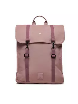 Рюкзак Lefrik, розовый