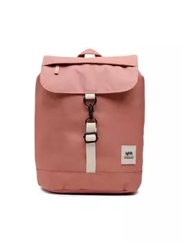 Рюкзак Lefrik, розовый