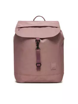 Рюкзак Lefrik, розовый