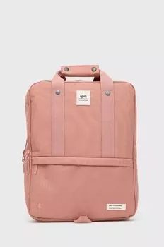 Рюкзак Lefrik, розовый