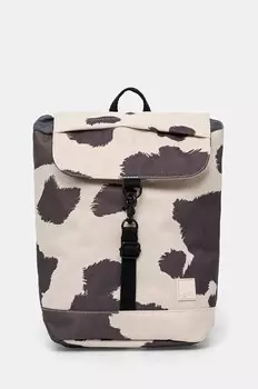 Рюкзак Lefrik Scout Mini, бежевый