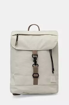 Рюкзак Lefrik Scout Mini, бежевый