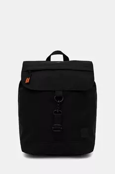 Рюкзак Lefrik Scout Mini, черный