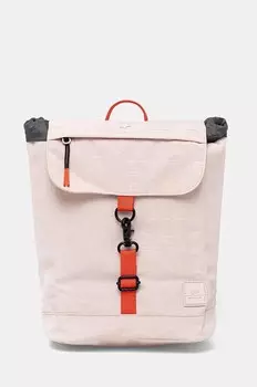 Рюкзак Lefrik Scout Mini, розовый