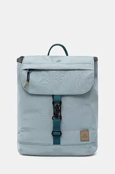 Рюкзак Lefrik Scout Mini, синий