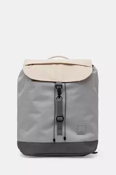 Рюкзак Lefrik Scout, серый