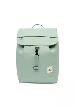 Рюкзак Lefrik Scout, светло-зеленый