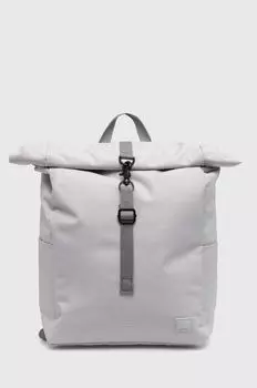 Рюкзак Lefrik, серый