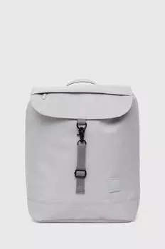 Рюкзак Lefrik, серый