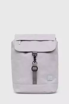Рюкзак Lefrik, серый