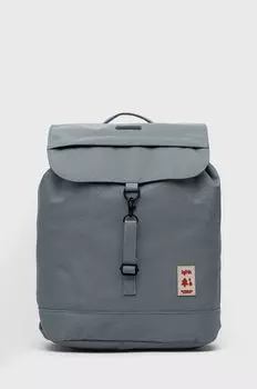 Рюкзак Lefrik, синий