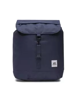 Рюкзак Lefrik, синий