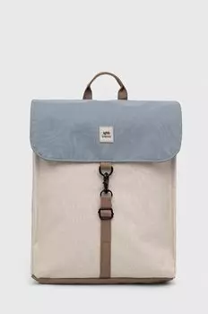 Рюкзак Lefrik, синий