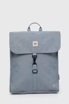 Рюкзак Lefrik, синий