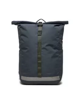 Рюкзак Lefrik, синий