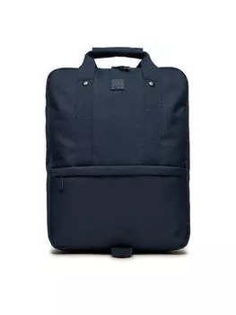 Рюкзак Lefrik, синий