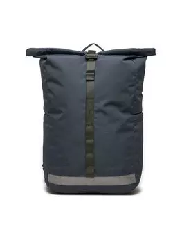 Рюкзак Lefrik, синий