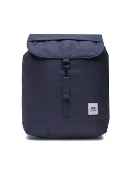 Рюкзак Lefrik, синий