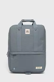 Рюкзак Lefrik, синий