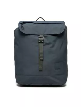 Рюкзак Lefrik, синий