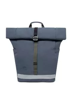 Рюкзак Lefrik, синий